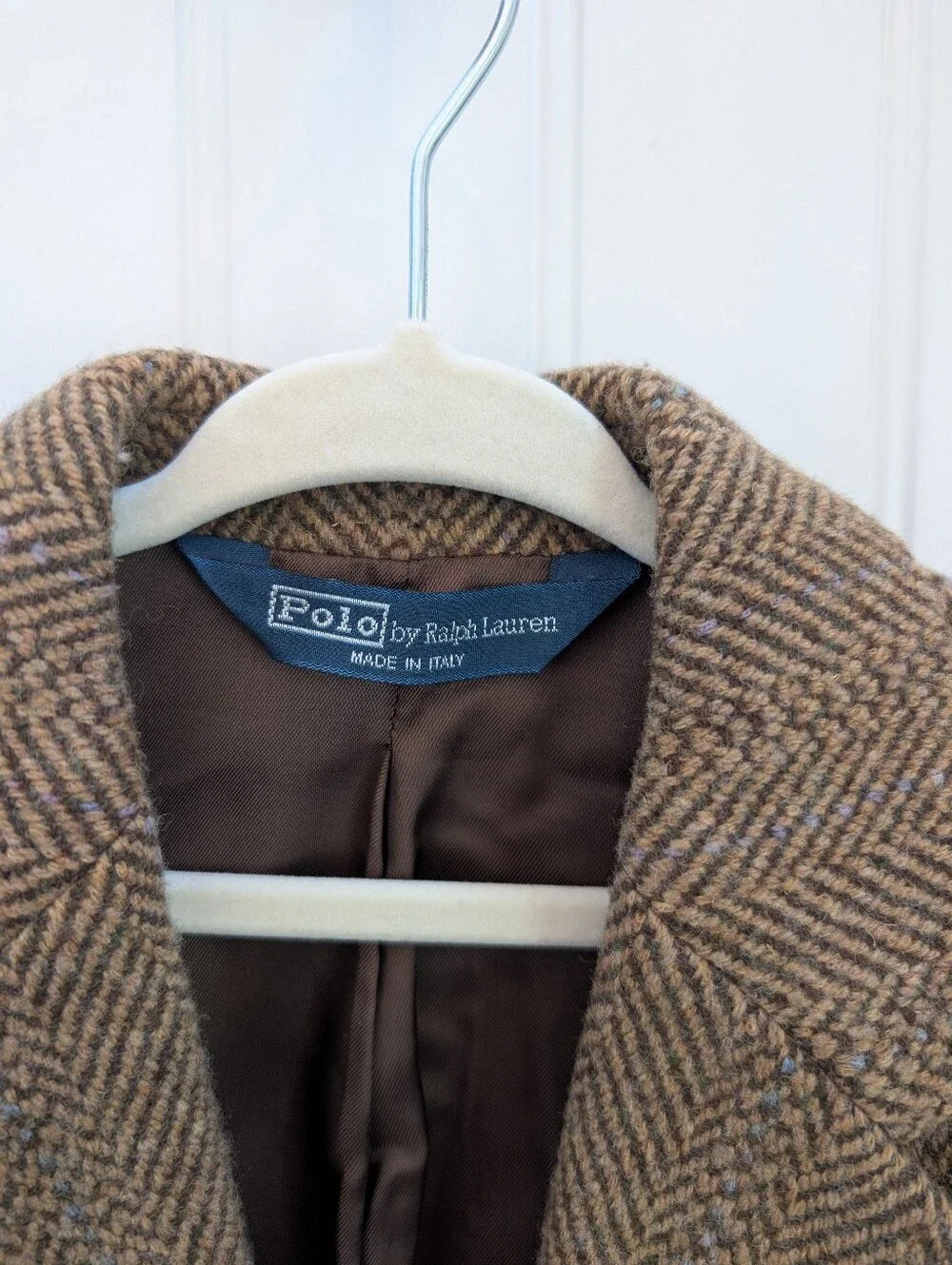Polo Ralph Lauren Blazer